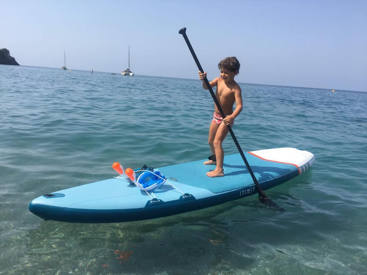 Hh Apartamento La Herradura Playa Zewnętrze zdjęcie