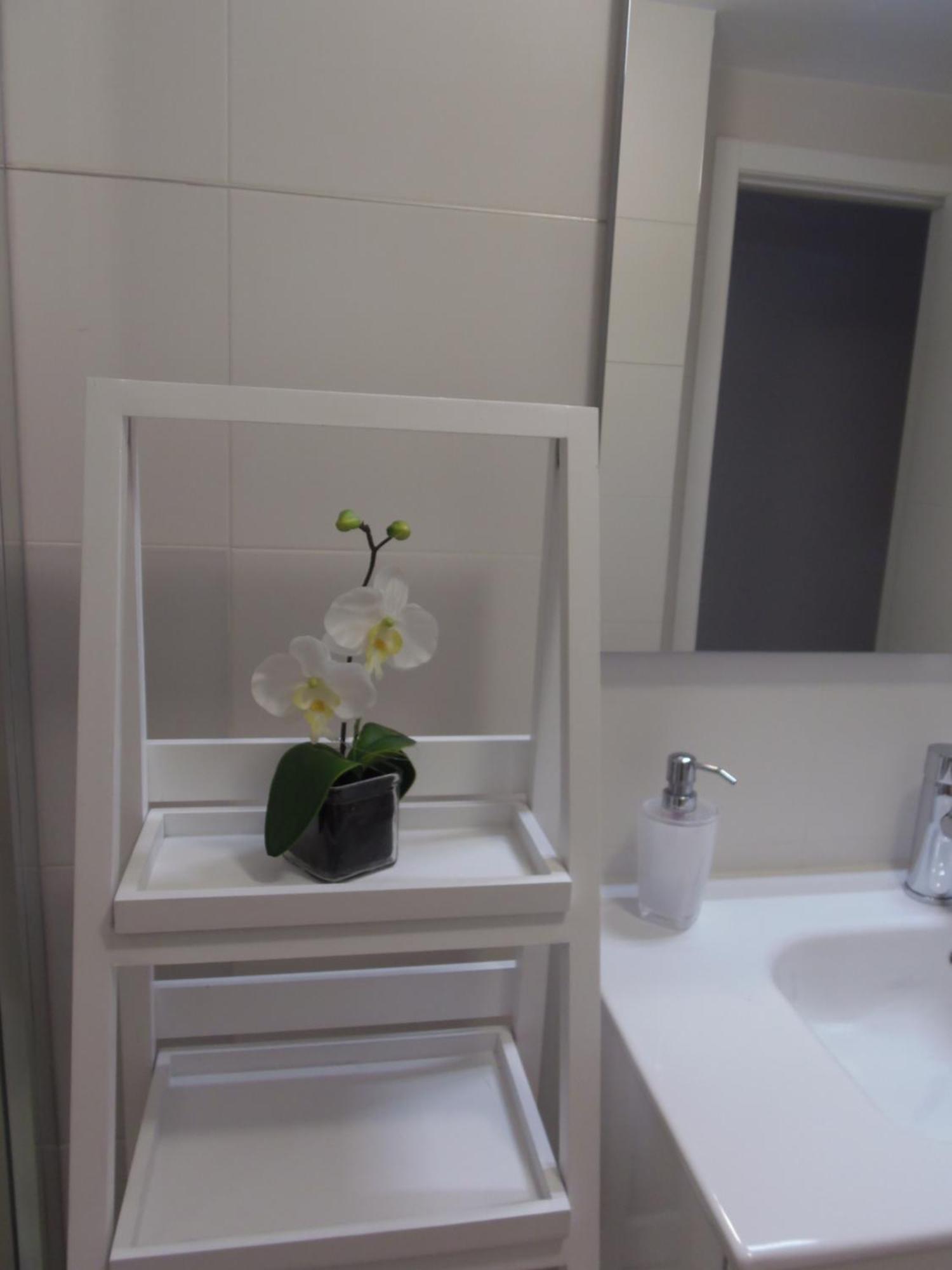 Hh Apartamento La Herradura Playa Zewnętrze zdjęcie