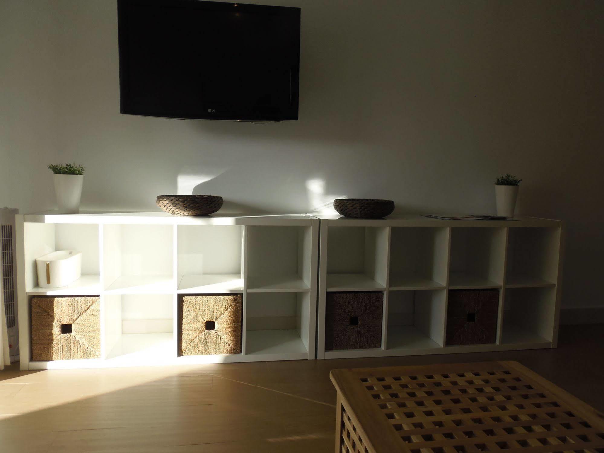 Hh Apartamento La Herradura Playa Zewnętrze zdjęcie