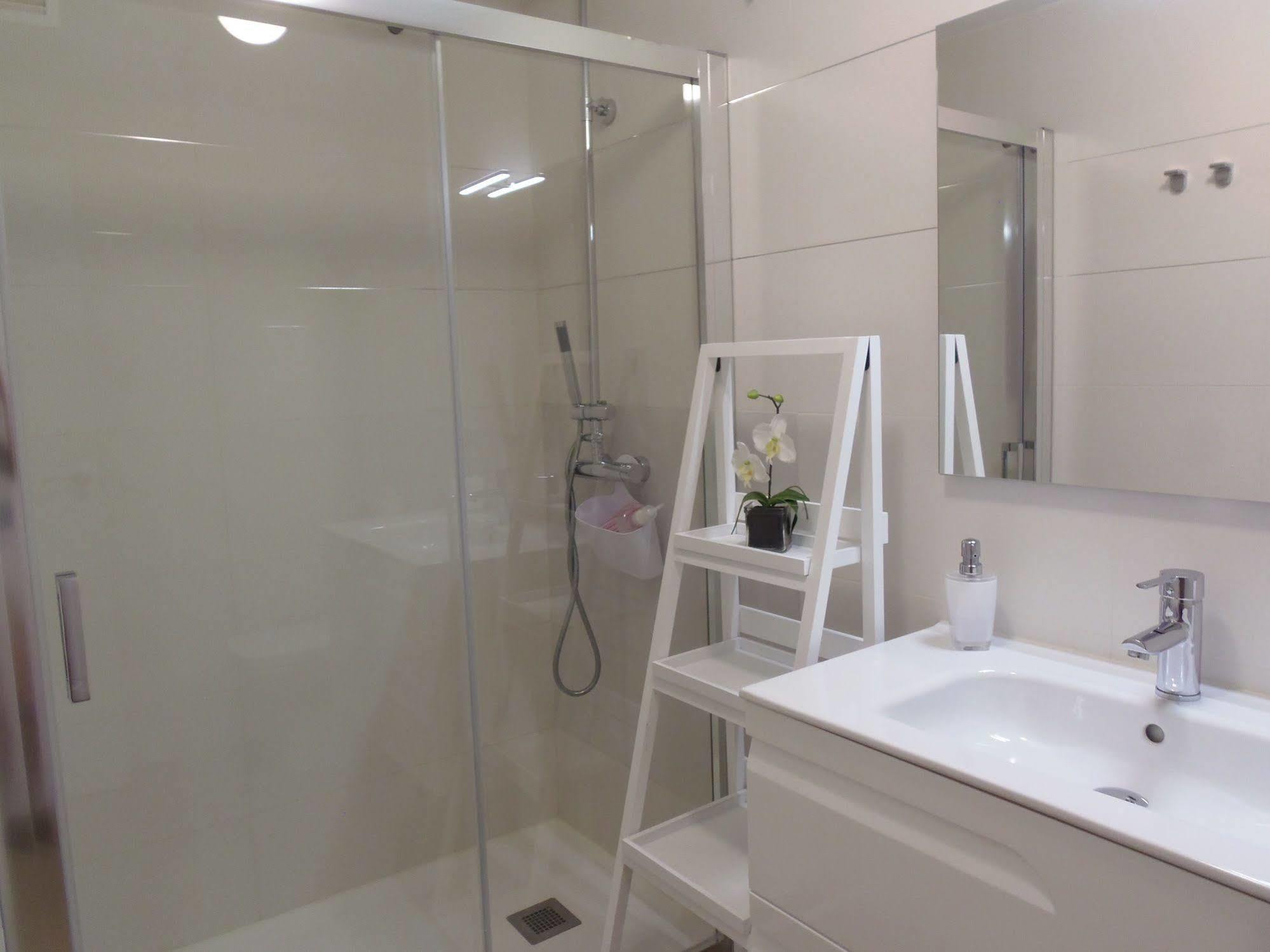 Hh Apartamento La Herradura Playa Zewnętrze zdjęcie